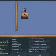 Transformice Map Editor Tutorial Part 2 Slowmo Rype S Glitch