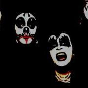 Kiss Forever Best Kissology Remastered