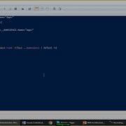 11 Accessing And Using WMI In PowerShell