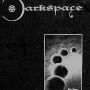 Darkspace Dark Space I Full Album