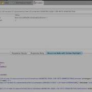 Using The X Cloud Depth Header To Leverage The OpSource Cloud Files API