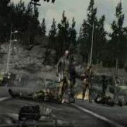 CoD4 Epic Fail Ending MUST SEE