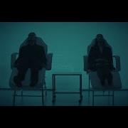 Lastlings Take My Hand Official Video
