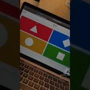Best Kahoot Hack Shorts