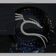 Windows Payload Creation Reverse Shell With Metasploit Kali Linux Practical