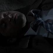 Supernatural Dean Kneels Beside Castiel S Body S13E01 Logoless