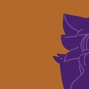 Nightmare Halloween MAP Part 12 13 13