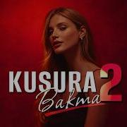 BLOK3 Kusura Bakma 2