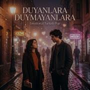 Duyanlara Duymayanlara