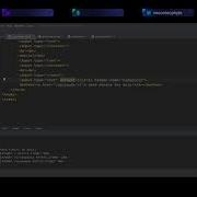 Making A Quiz App Using Python Heroku And HTML Part 2 Further Development
