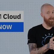 IBM Cloud Now IBM Cloud Code Engine Dizzion Managed DaaS On IBM Cloud Data Storage And Processing