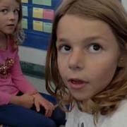 CGI Math 1st Grade Unpacking SD