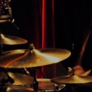 Born Low Live Empty Plate For You Mother S Sake At Sala Rossa 16 08 2012 Montreal