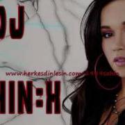 Sibel Can Cantada Keklik DJ Sahin RMX