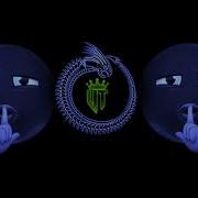 ODNOGO ULTRAFUNK Ultra Slowed Reverb Phonk Funk Slowed