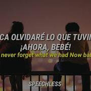 Michael Jackson Remember The Time Sub En Español