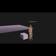 MotionBuilder Story Tool