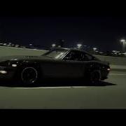 MXRGX GET AWAY EDIT OFFICIAL VIDEO