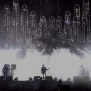 Arctic Monkeys I Wanna Be Yours Live Reading Leeds Festival 2014 HD