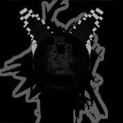 Xtrullor Sphero Mr Dread Spectrum Edit