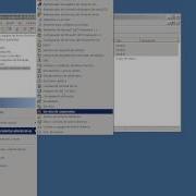 Videotutorial Terminal Server Windows 2003