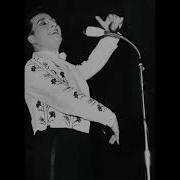 Zeki Müren Karadır Kaşların