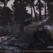15 Man Airstrike Killfeed