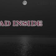 адлин Dead Inside Lyrics