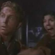 Graveyard Shift 1990 Review Cinema Slashes