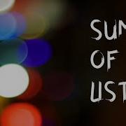 2 Sum Of List Without Using Sum Function