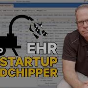 EHR Interoperability Part 1 5 Startup Mistakes Dose 051