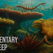 What Was Earth Like During The Cambrian Explosion Documentary For Sleep