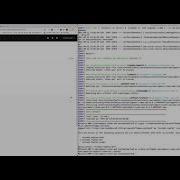 Microservice Deployment To OpenShift Using OC CLI With Templates