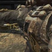 MW3 HOW TO NINJA DEFUSE