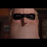 Finding Nemo DVD Menu Walkthrough Disc 2