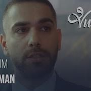 Vuslat 17 Bölüm 1 Fragman
