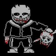 Undertale Megalovania Sans Insanity Remix Zeero Danteero