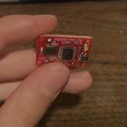 PerfectFlite Firefly Model Rocket Altimeter Launch Tests In Estes Multi Roc