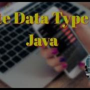 Byte Data Type In Java