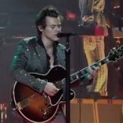 HARRY STYLES LIVE ON TOUR Full Show 2018