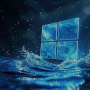 CySec 101 EP 9 Windows Basics Pt 3 TryHackMe Cyber Security For Beginners Windows Fundamentals 3