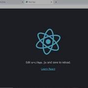 Tutorial 2 How To Setup A Workspace For ReactJS Part II