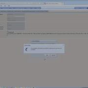 Connecting SCTM To A SQL Server Database