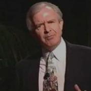 John Nance