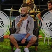 ERAY YEŞİLIRMAK ELVEDA Fikret Dedeoğlu
