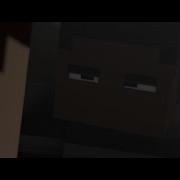 Gentlemen Spy Cinema 4D Lip Sync Test