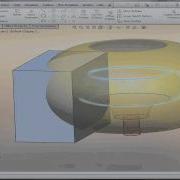 SOLIDWORKS Устранение помех