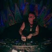 FULL SET Venjent AT HATCH BASS DRUM AND BASS MAY 2026
