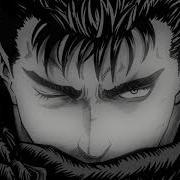 Berserk Guts Theme Slowed But NOT Throwed 1 Hour