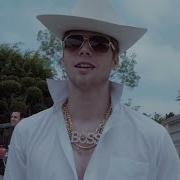 5 Seconds Of Summer Hey Everybody Behind The Scenes